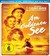 Sista Sommaren (ej svensk text) (Blu-ray)