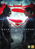 Batman v Superman - Dawn of Justice