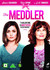 Meddler