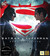 Batman v Superman - Dawn of Justice (Blu-ray)