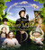 Nanny McPhee Och Den Magiska Skrällen (Blu-ray)