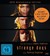 Strange Days (ej svensk text) (Blu-ray)
