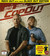 Cop Out (Blu-ray)