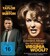 Who's Afraid of Virginia Woolf? (ej svensk text) (Blu-ray)