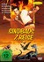 7th Voyage of Sinbad