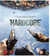 Hardcore (Blu-ray)