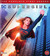 Supergirl - Säsong 1 (Blu-ray)