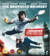 Grimsby (Blu-ray)
