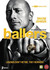 Ballers - Säsong 1