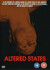 Altered States (ej svensk text)