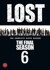 Lost - Säsong 6