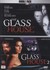 Glass House / Glass House 2