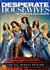 Desperate Housewives - Säsong 6