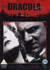 Dracula (1931) (ej svensk text)