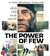 Power of Few (Blu-ray)