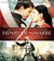 Henry of Navarre (Blu-ray)