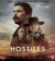 Hostiles (Blu-ray)