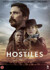 Hostiles