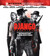 Django Unchained (Blu-ray)