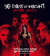 30 Days of Night - Dark Days (Blu-ray)