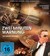 Two Minute Warning (ej svensk text) (Blu-ray)