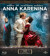 Anna Karenina (2012) (Blu-ray)
