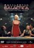 Battlestar Galactica - Säsong 4