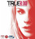 True Blood - Säsong 5 (Blu-ray)