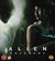 Alien: Covenant (Blu-ray)