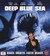 Deep Blue Sea (Blu-ray)