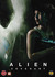 Alien: Covenant