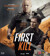 First Kill (Blu-ray)