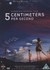 5 Centimeters Per Second (ej svensk text)