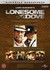Lonesome Dove Box (10-disc)