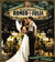 Romeo + Julia (Blu-ray)