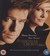 Äventyraren Thomas Crown (Blu-ray)