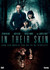 In Their Skin