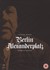Berlin Alexanderplatz (Remastered) (6-disc) (ej svensk text)