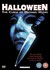 Halloween 6 - The Curse of Michael Myers (ej svensk text)