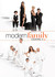 Modern Family - Säsong 3