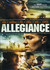 Allegiance