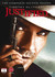 Justified - Säsong 2