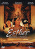 Esther - Queen of Persia