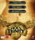 Monty Python - Holy Trinity Box (3-disc) (Blu-ray)