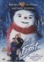Jack Frost (ej svensk text)