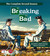 Breaking Bad - Säsong 2 (Blu-ray)