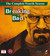 Breaking Bad - Säsong 4 (Blu-ray)