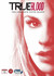 True Blood - Säsong 5