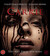 Carrie (2013) (Blu-ray)
