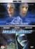 Hollow Man / Hollow Man 2